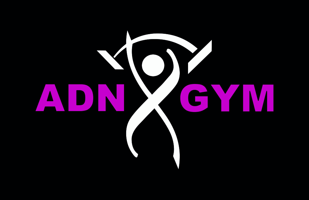 ADN GYM