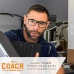 Coach Sportif 